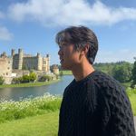 William Kong - @willi4m_kong - Instagram
