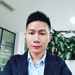 William Kong - @aluminum_factory - Instagram