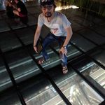 Willie Kong - @willie_kong - Instagram