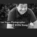 Willie Kong - @williekong - Instagram