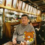 Willie Kong - Facebook