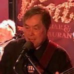Willie Kong - Facebook