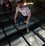 Willie Kong - Facebook