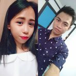 Willie Kong Rynliee - Facebook