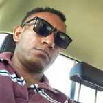 Willie Konga - @williekonga - Instagram