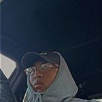 Willy Kong - @willy.kkong - Instagram