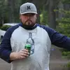 William Daniel Koonce - @william.daniel.ko - TikTok