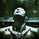 William Eric Koonce - @sir.william.eric.king.koonce - Instagram