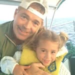 William Koonce - @william.koonce.5 - Instagram
