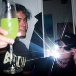William Koonce - @derokoyeltonqa - Instagram