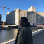William Koonce - @williamk_12 - Instagram