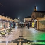William Koonce - @olyannemadak - Instagram