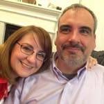 William Koonce - @william.koonce - Instagram
