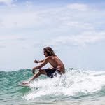 William Koonce - @koonce7192 - Instagram
