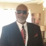 willie a koonce - @willieakoonce - Instagram