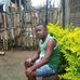Willie Cwency - Facebook