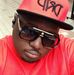 Willie Goins - Facebook