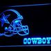 Willie Koonce - Facebook