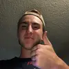 Will Kramer - @willkramer - TikTok