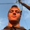 Will Kramer - @willkramer.12 - TikTok