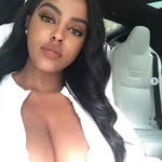 William Kramer - @williamkramer43 - Instagram