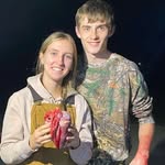 William Kramer - @wkramer2024 - Instagram