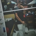 William Kramer - @051._.william - Instagram