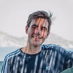 William Kramer - @william_kramer5 - Instagram