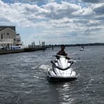 William Kramer - @will_kramer8 - Instagram