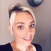 William Kramer - @william.kramer - TikTok