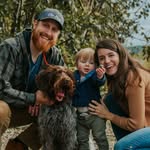 William Kramer - @will_jay_k - Instagram
