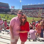 William Kramer - @_williamkramer_ - Instagram