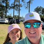 William Kramer - @williamkramer63 - Instagram