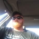 william kramer - @willshelby2015 - Instagram