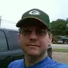 William Kramer - @williamkramer2 - TikTok
