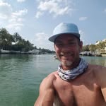 William Kramer - @william_david_kramer - Instagram