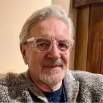 William Kramer - @krmr.william - Instagram
