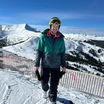 William Kramer - @wkramer_ - Instagram