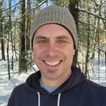 William Kramer - @williamkramerstudio - Instagram