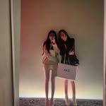 William Kramer - @williamkramer276340 - Instagram