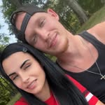 William Kramer - @williamkramer - Instagram