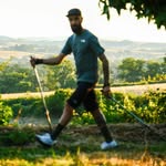 William KRAMER Activités Physiques Adaptées / Sport Santé - @williamkramer.apa - Instagram