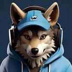 William Kramer @ciadoespetos_delivery - @willian_kramer2025 - Instagram