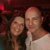 Willie Kramer425 - @williekramer75 - TikTok