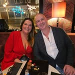 Willie Kramer - @willieanna75 - Instagram
