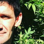 Willie Kramer - @williekramer - Instagram