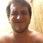 Willie Kramer - @rypdyrundikunder - Instagram