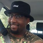Willie Kramer - @xovejal443 - Instagram