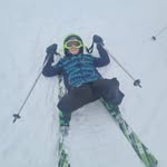 Willie Kramer - @vonnibloze - Instagram