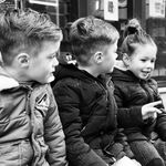 Willie Kramer - @willie_kramer - Instagram